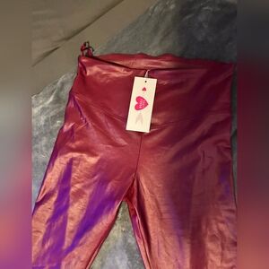 Buddy love Jillian Leggings